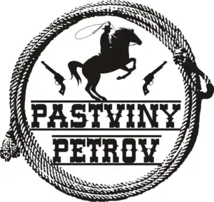 Pastviny Petrov