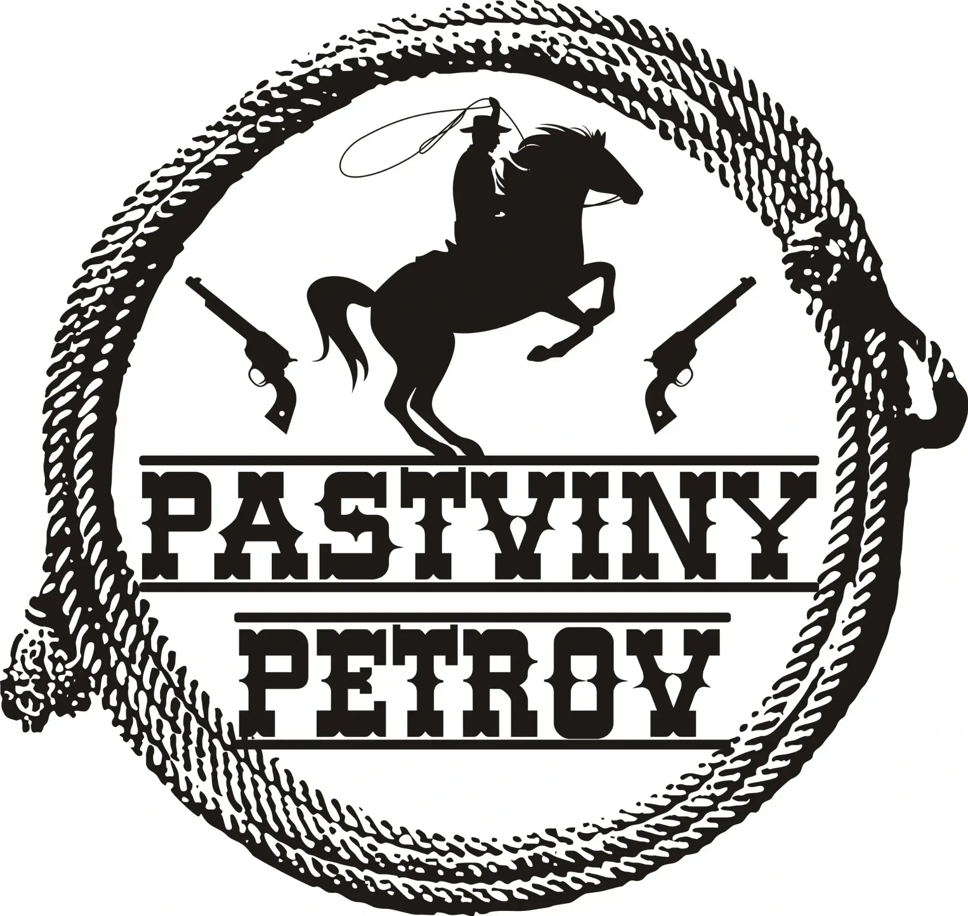 Pastviny Petrov